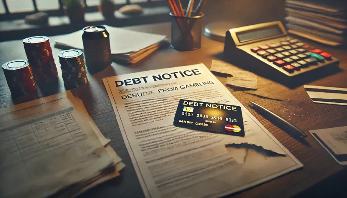 개인회생필요한서류