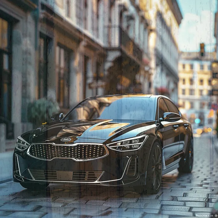 개인회생필요한서류