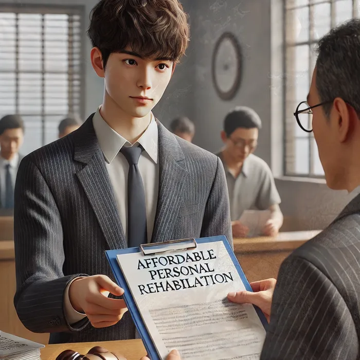 신용카드대금 연체