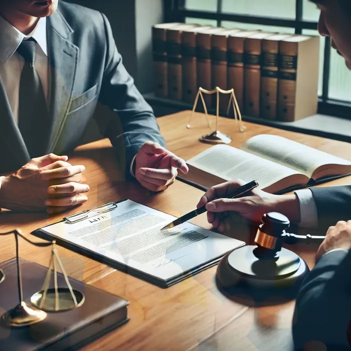 신용카드대금 연체