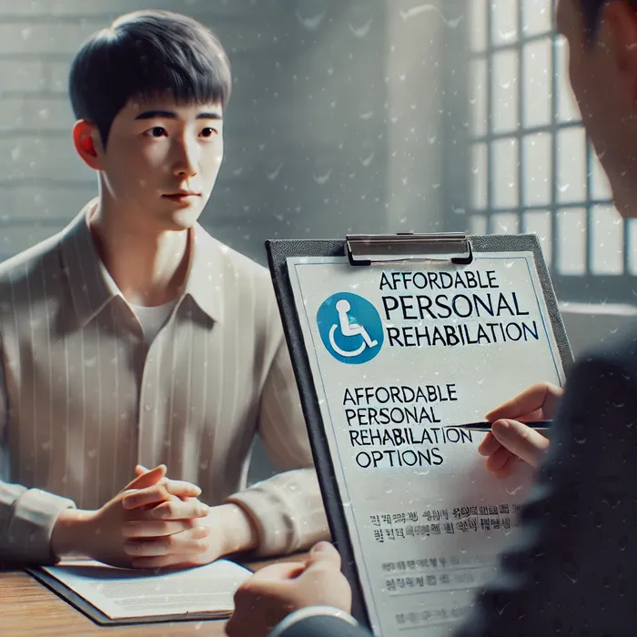 신용카드대금 연체