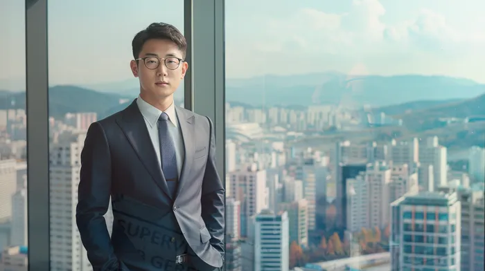 개인회생신청비용