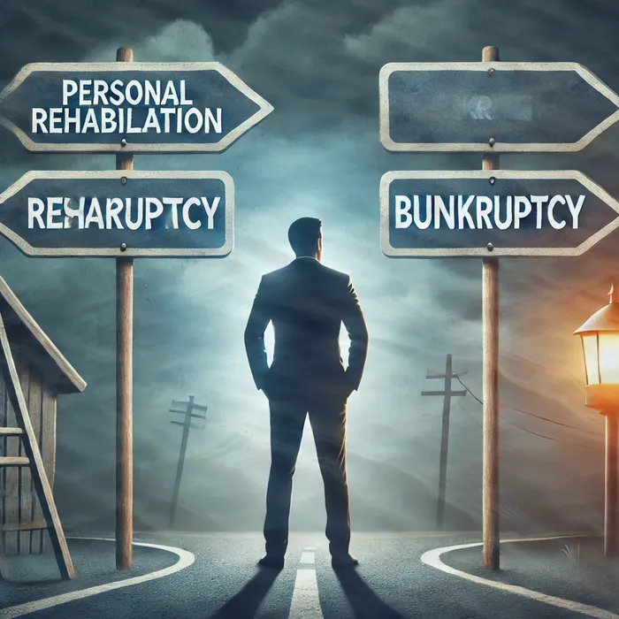 개인회생신청비용