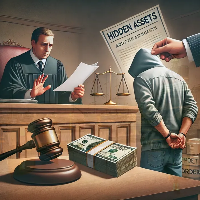 개인회생신청비용