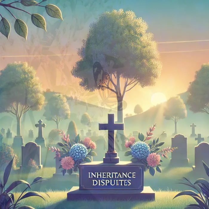 긴급생계자금대출 연체 시