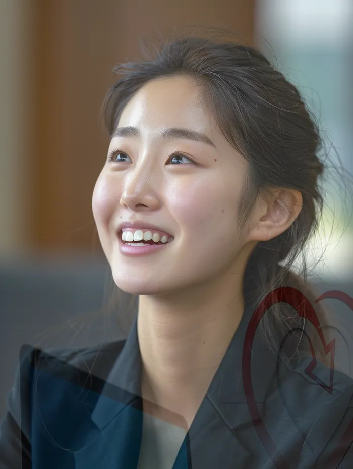 긴급생계자금대출 연체 시