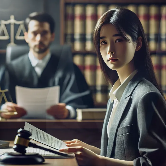 긴급생계자금대출 연체 시