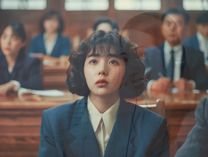 자영업자개인회생