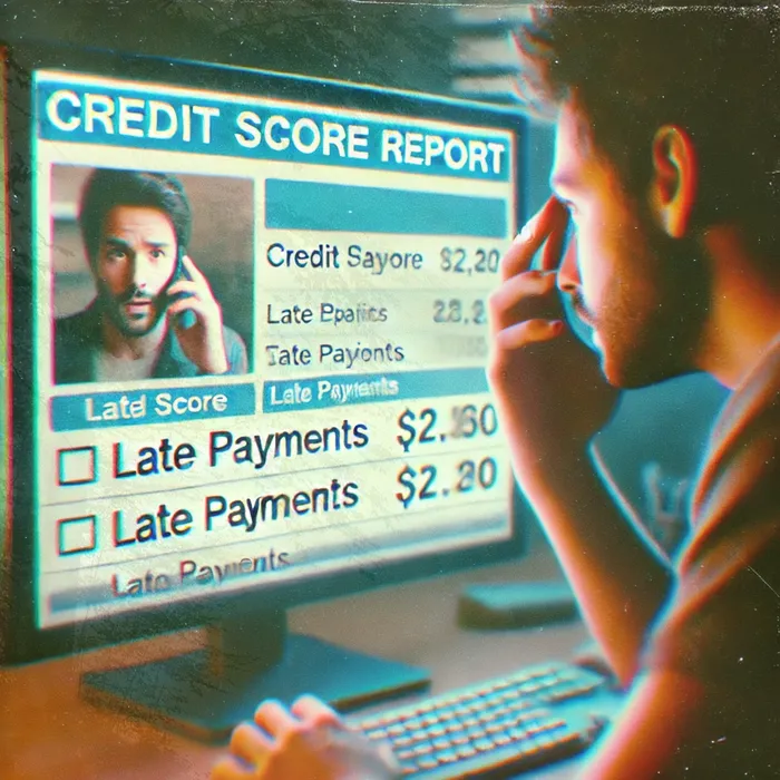 개인회생무료상담