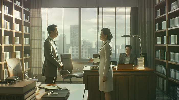 개인회생무료상담