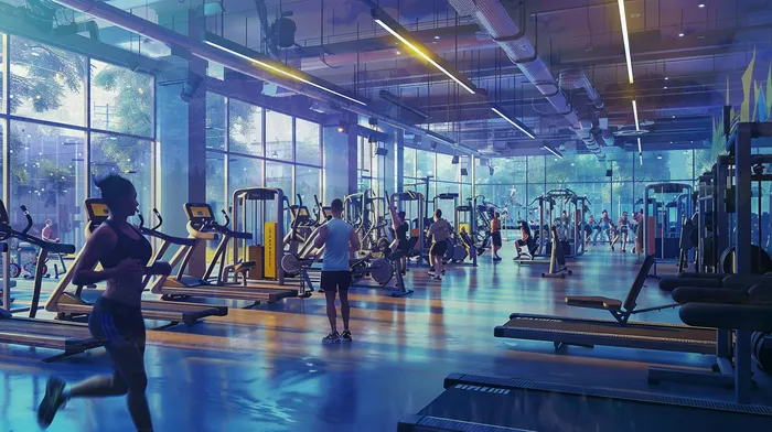 개인회생무료상담