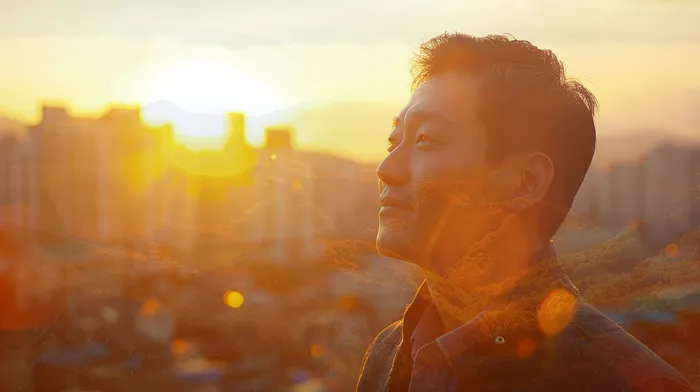 개인회생잘하는곳