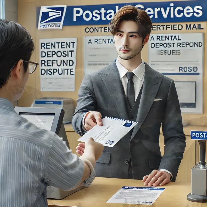 개인회생잘하는곳