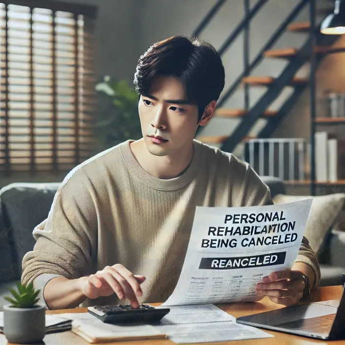 개인회생잘하는곳