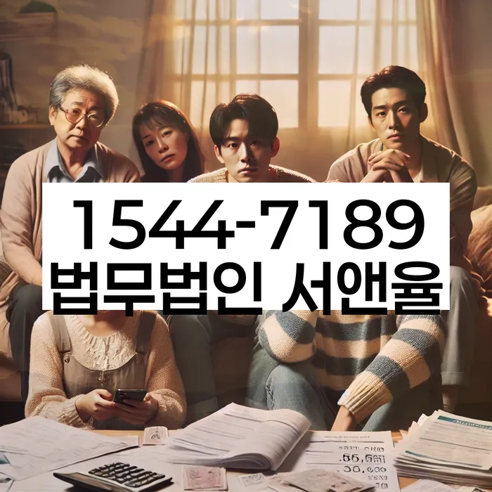 개인회생잘하는곳