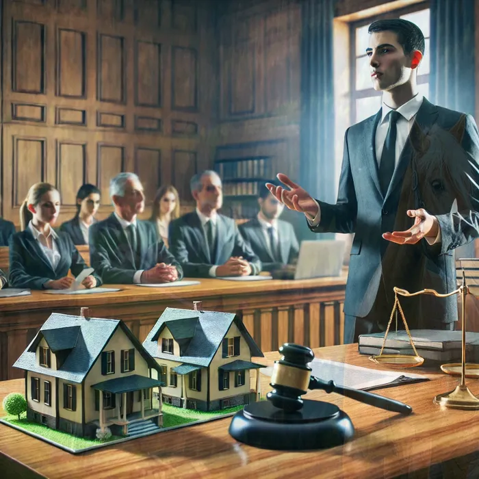 부산회생변호사