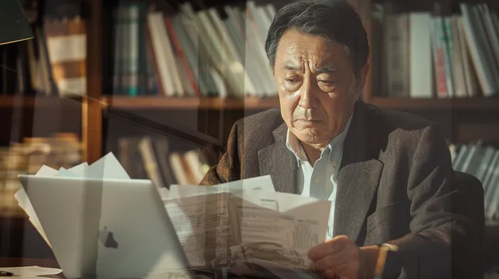 부산회생변호사