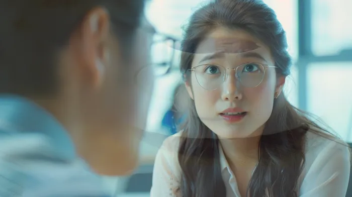 부산회생변호사