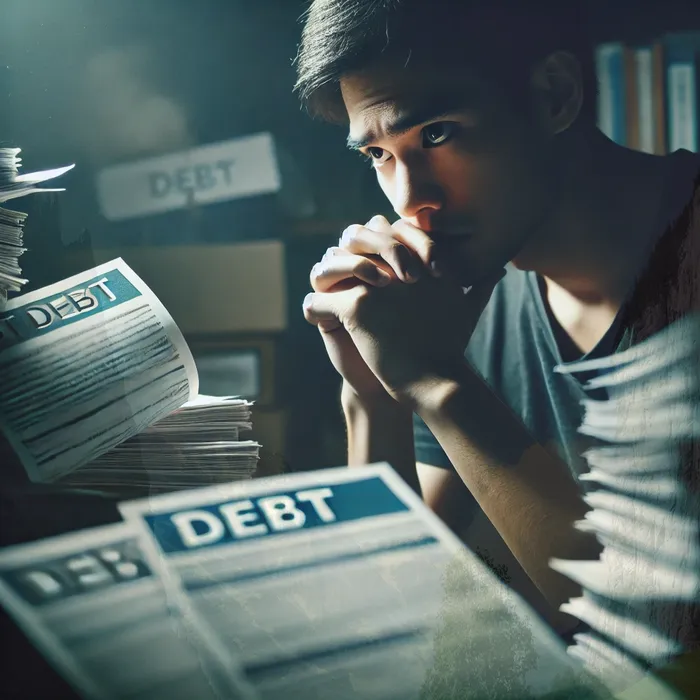 신용불량자사업자등록