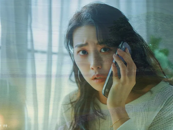 신용불량자사업자등록