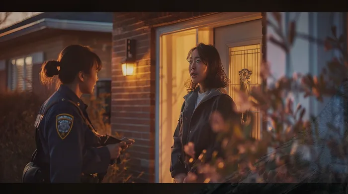 신용불량자사업자등록