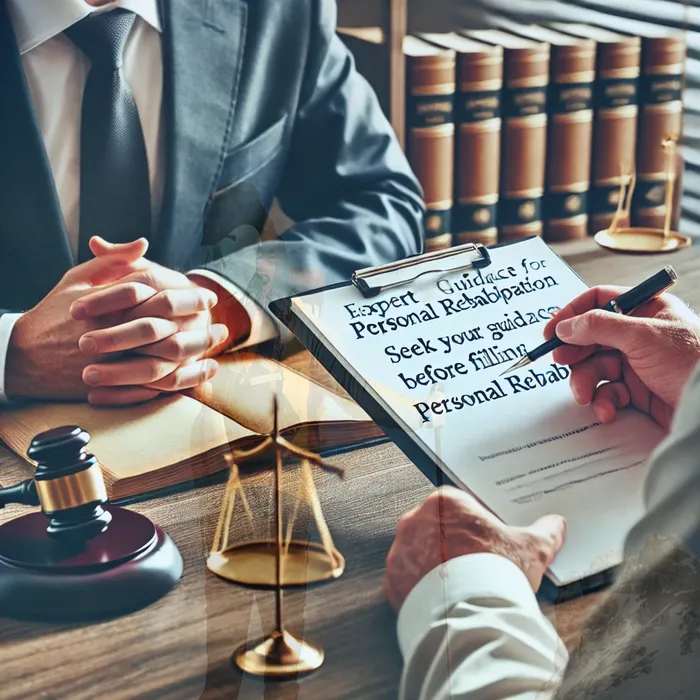 개인회생불이익