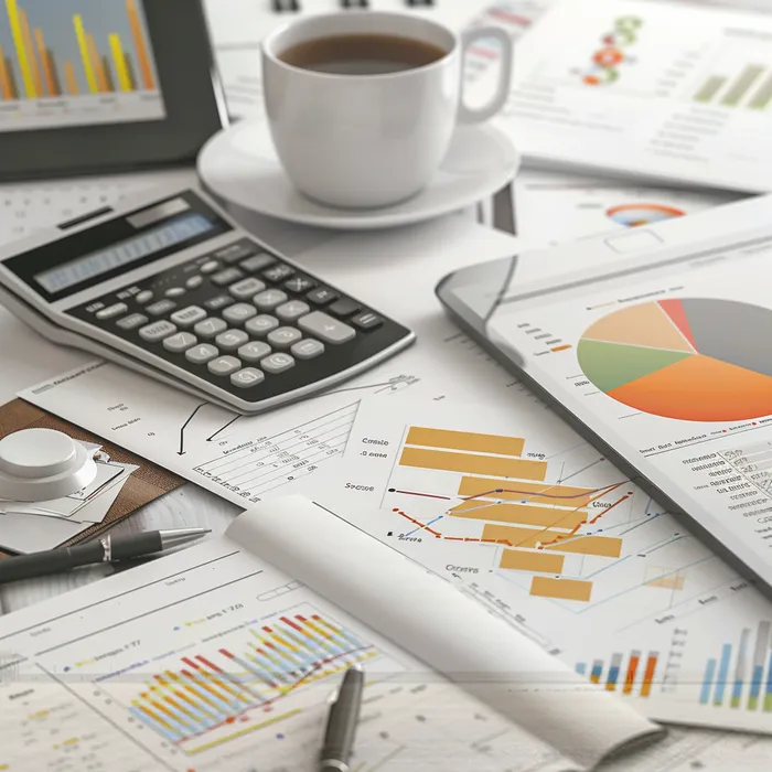 개인회생불이익