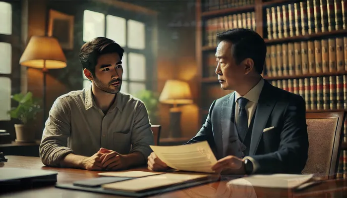 개인회생불이익