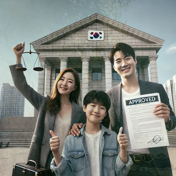 파산신청변호사