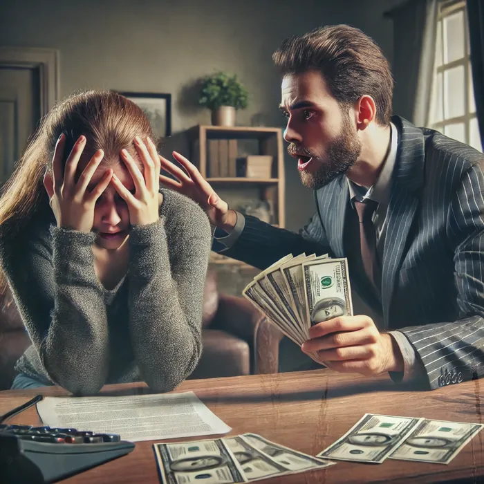 파산신청변호사