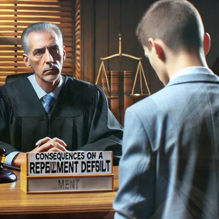 파산신청변호사