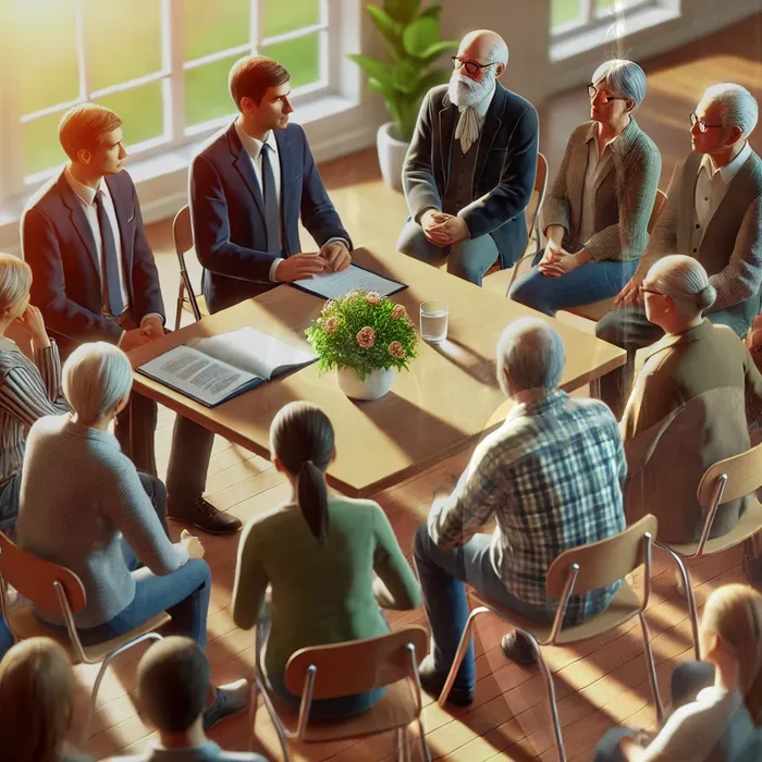 대환대출 연체 시