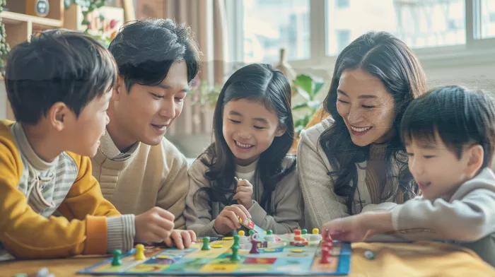 대환대출 연체 시