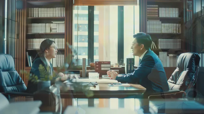 대환대출 연체 시