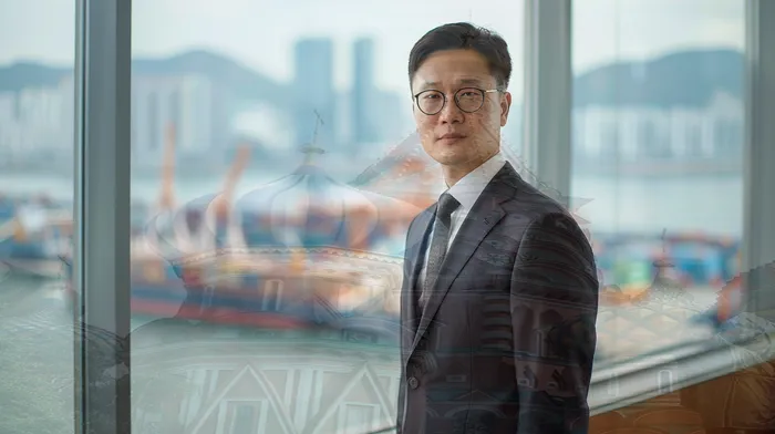 도산전문변호사