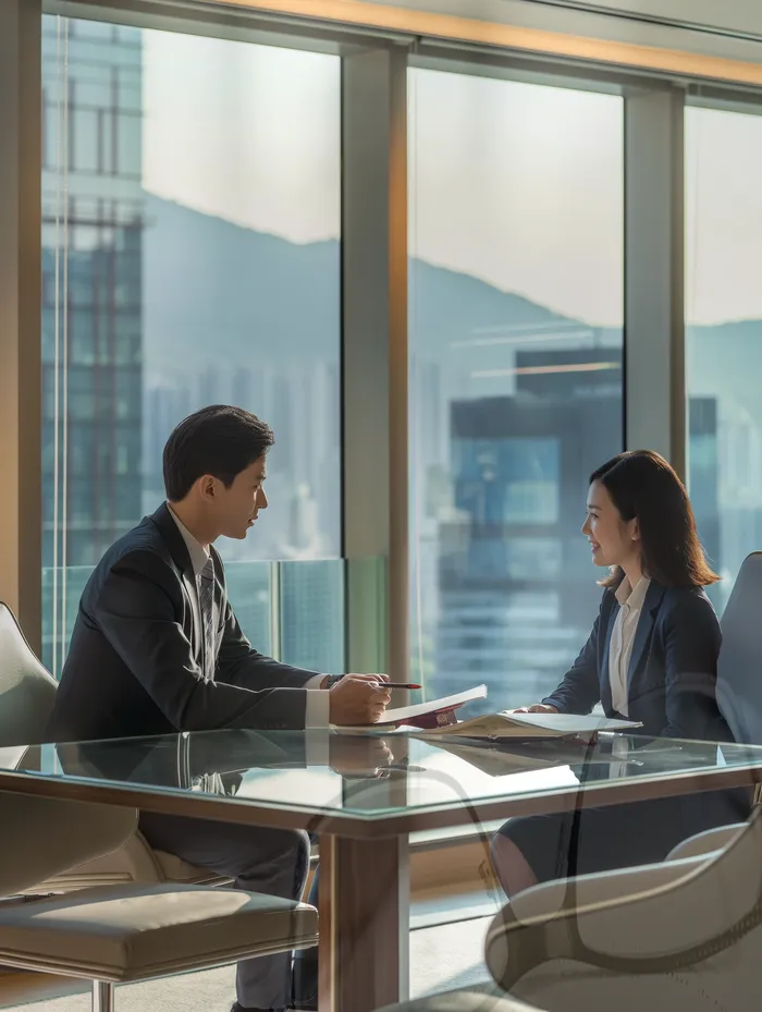 개인회생변제기간