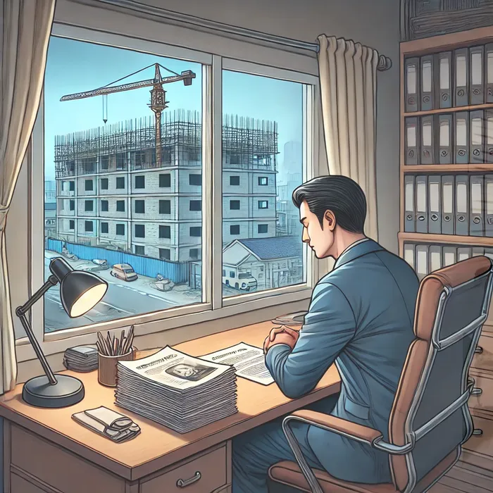 개인회생변제기간