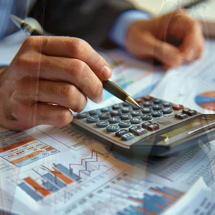 개인회생변제기간