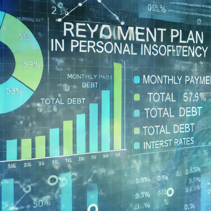 개인회생일시변제