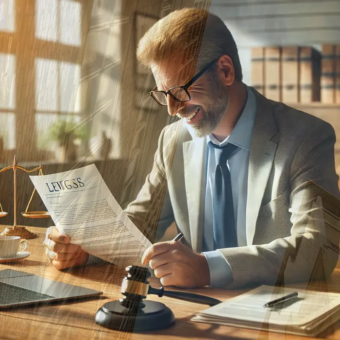 신용회복위원회상담