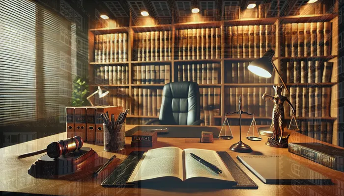 신용회복위원회상담