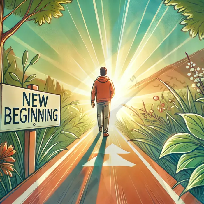 개인신용회복제도