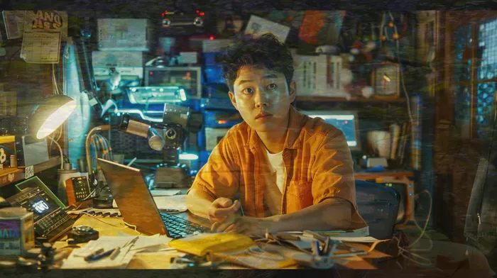 개인신용회복제도