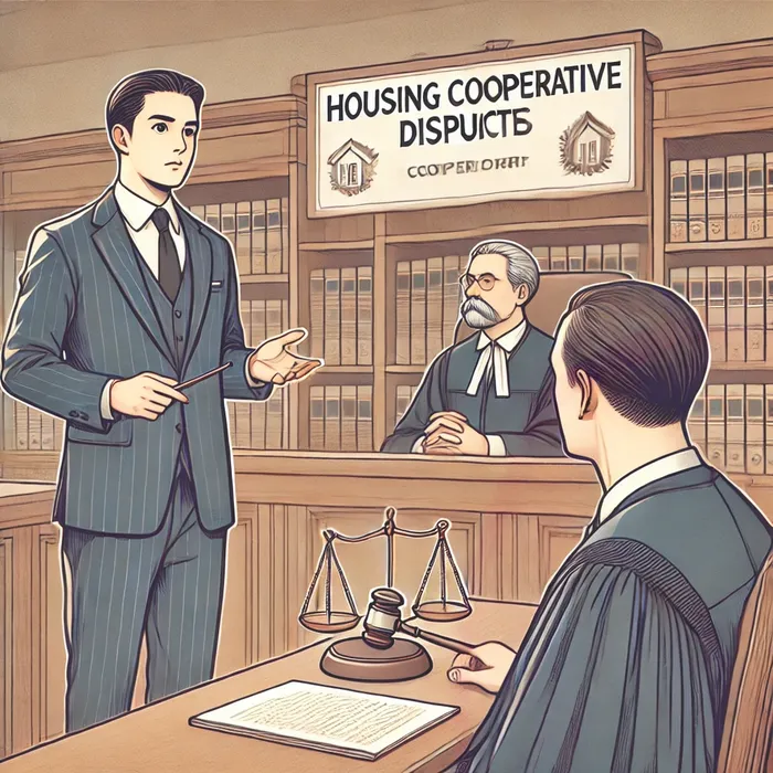 신용카드연체시