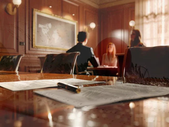 신용카드연체시