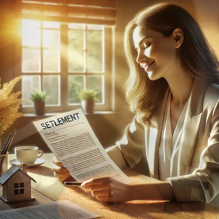 신용카드연체시