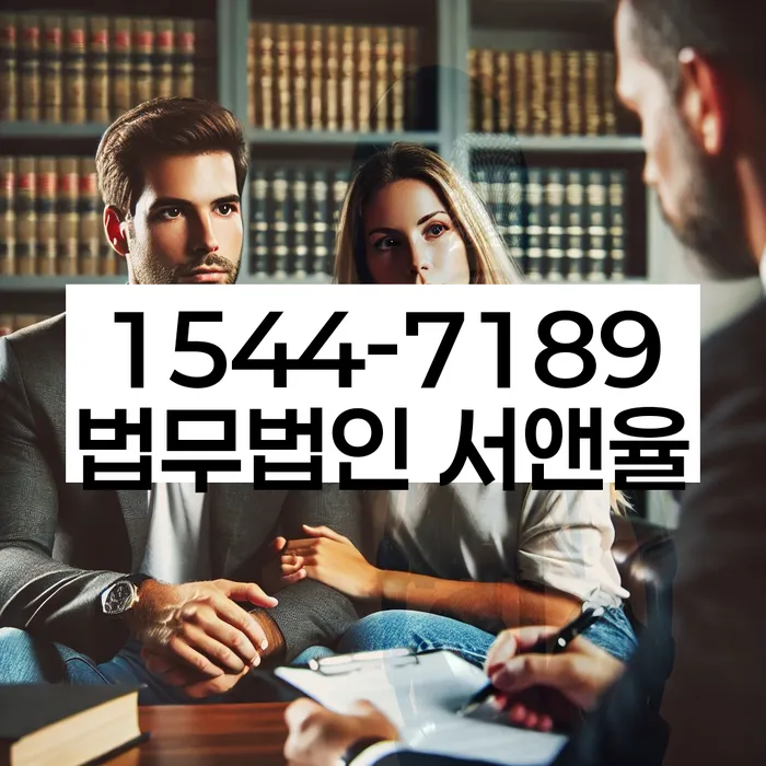 신용카드연체시