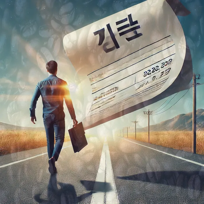 개인회생법무사