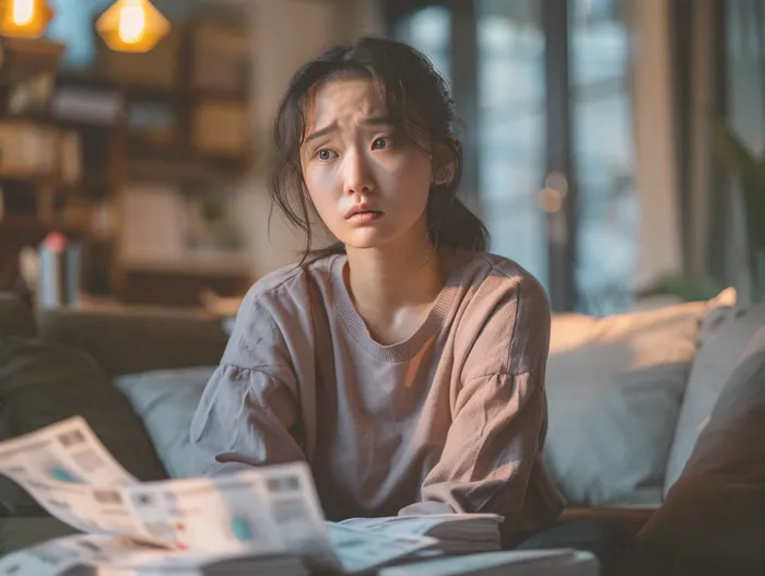 개인회생법무사