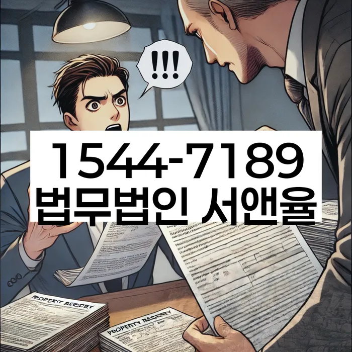 개인채무조회